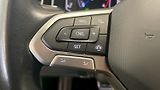 Volkswagen Taigo (2022) R-Line 1.5 TSI 110kW DSG - náhled 18