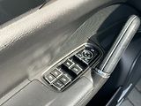 Porsche Cayenne DIESEL 3.0 V6 180KW - náhled 8