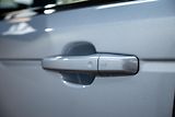 Land Rover Range Rover Sport (2019) SDV6 3.0 183 kW - náhled 43