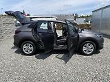 Opel Grandland X 1.6CTD-i 130PS LIFE 165TKM TOP - náhled 139