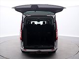 Ford Tourneo Custom 2,2 TDCI 114kW TITANIUM CZ 8Mí - náhled 9