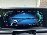 Mercedes-Benz GLE (2023) 400d 4MATIC 9GTRONIC AMG Paket - náhled 77