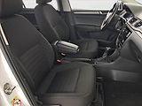 Škoda Rapid (2019) Spaceback 1.0 TSI, Automat - náhled 9