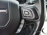 Land Rover Range Rover Evoque (2016) 2.0 TD4, Navi - náhled 20