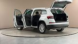 Škoda Kodiaq 2.0 TDI DSG 4x4 Style - náhled 7