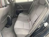 Toyota Avensis (2010) 1.8i, AC, TZ, navi - náhled 10