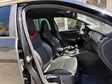 Škoda Octavia (2014) RS 2.0 TDI 135 kW - náhled 10