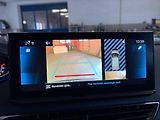Peugeot 3008 (2023) 1,5 BLUE HDI ALLURE PACK - náhled 20