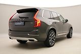 Volvo XC90 D5 AWD INSCRIPTION AUT CZ - náhled 12