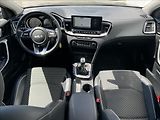 Kia XCeed 1,5 T-GDI Exclusive NAVI - náhled 6