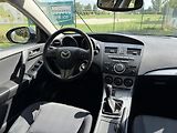 Mazda 3 2.0 High-Line - náhled 25