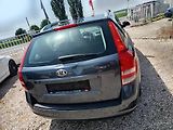 Kia Ceed (2010) 1.4SW - náhled 19