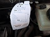 Mercedes-Benz Třídy A (2008) A150 70kW -SERVISOVÁNO-NEHAV.! - náhled 33