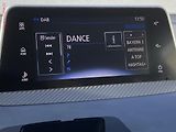 Mitsubishi Eclipse Cross (2019) 1.5 T-MIVEC, AT, kamera - náhled 18