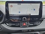 Hyundai i30 (2026) 26 HB 1,0 T-GDI MT STYLE - náhled 18