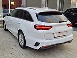Kia Ceed 1.5 T-GDI 118kW TOP SW,1.Maj. - náhled 8
