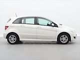 Mercedes-Benz Třídy B 1,5 160 70kW CZ Klima 82.300km - náhled 8
