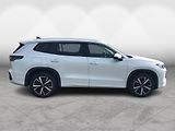 Volkswagen Tayron 1,5 TSI 150kW eHybrid People - náhled 8