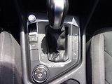 Volkswagen Tiguan 2,0 TSI R-Line 4Motion DSG - náhled 24