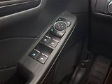 Ford Kuga (2023) ST-Line 1.5 EcoBoost - náhled 19