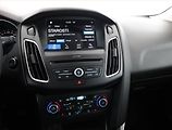 Ford Focus (2017) 1.0 EcoBoost, Serv.kniha - náhled 10