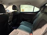 Škoda Superb 2.0 TDI 110kW Style DSG - náhled 12
