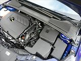 Ford Focus 1,5 110kW 1.MAJITEL, SERVISKA - náhled 37