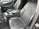 BMW Řada 5 520d XDRIVE 140kW - náhled 13