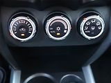 Mitsubishi ASX (2013) 1.8 DI-D MIVEC, 4X4 - náhled 16