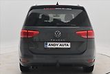 Volkswagen Touran 2,0 TDI 110KW DSG 7míst Záruka - náhled 6