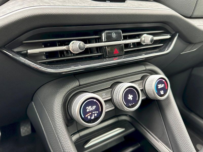 Škoda Kodiaq (2024) 2.0 TDI 142 kW Exclusive Selec - fotka 22 z 30