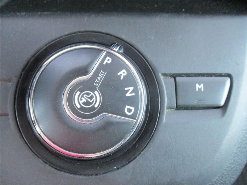 Citroën SpaceTourer 2,0 HDi, Jumpy,automat,9míst, - fotka 31 z 44