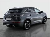 DS Automobiles DS7 Crossback (2024) 1.5 BlueHDI - náhled 4