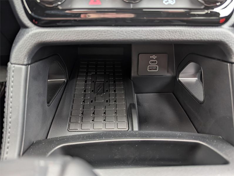 Ford Ranger Raptor, Dvojkabina, 3.0 EcoBoo - fotka 23 z 24