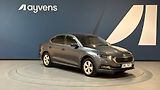 Škoda Octavia 1.5 TSI e-TEC 110kW DSG Style - náhled 1