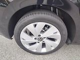 Volkswagen Golf People 1,5 eTSI 85 kW 7DSG mHE - náhled 8
