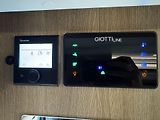 Giottiline (2026) Toscan 74GC,180HP - AKCE LÉTO! - náhled 35