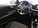 Kia Stonic (2019) 1.0 T-GDI, Serv.kniha - náhled 7