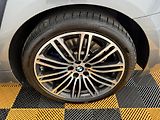 BMW Řada 5 530d*195kw*4x4*CZ*M-Paket*DPH* - náhled 22