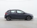 Hyundai i20 1,0 T-GDI 73kW Comfort Club CZ - náhled 8