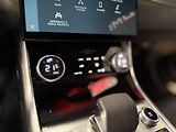 Jaguar XF (2021) 2.0d R-Dynamic, REZERVOVANO - náhled 37