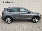 Škoda Karoq (2025) SEL TS 110/1.5 A7F - náhled 7