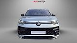 Volkswagen Tayron TSI 195kW 4M R-Line Pano NezTo - náhled 1