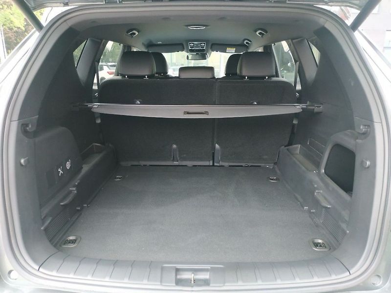 KGM Rexton 2.2 PREMIUM 4WD AT, SKLADEM - fotka 33 z 34