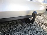 Škoda Octavia Combi 1.6TDi Greenline, Bi-xen - náhled 10