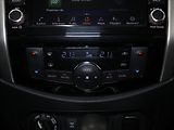 Nissan Navara 2,3 dCi AT AWD N-GUARD 1.maj. - náhled 14
