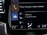 Volvo XC90 T8 AWD RECH. INSCRIPTION   - náhled 31