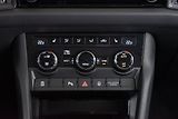 Škoda Kodiaq 2.0 TDI DSG*STYLE*ACC*DPH*ČR 1 - náhled 24