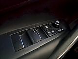 Toyota Corolla (2025) TS 1.8HEV 140k GR SPORT - náhled 22