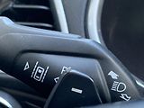Ford Galaxy 2.0TDCi AUTOMAT  7MÍST  TAŽNÉ - náhled 15